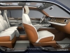 Bentley-EXP-9-F-SUV-Interni