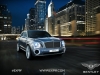 Bentley-EXP-9-F-SUV-Notte