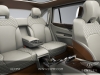 Bentley-EXP-9-F-SUV-Sedili-Poseriori