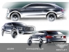 Bentley-EXP-9-F-SUV-Sketch