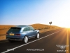 Bentley-EXP-9-F-SUV-Tre-Quarti