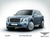 Bentley-EXP-9-F-SUV