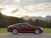 bentley-festival-of-speed-goodwood-2013-03
