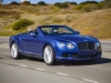 bentley-festival-of-speed-goodwood-2013-04