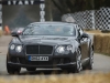 bentley-goodwood-2013-1