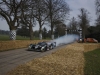 bentley-goodwood-2013-10