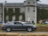 bentley-goodwood-2013-12