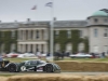 bentley-goodwood-2013-3