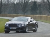 bentley-goodwood-2013-5