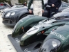 bentley-goodwood-2013-7