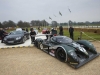 bentley-goodwood-2013-8