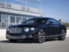 bentley-le-mans-edition-01