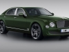 bentley-le-mans-edition-02