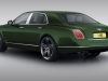 bentley-le-mans-edition-03