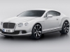 bentley-le-mans-edition-04