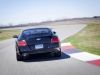 bentley-le-mans-edition-06