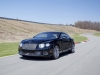 bentley-le-mans-edition-07