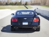bentley-le-mans-edition-08