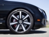 bentley-le-mans-edition-10