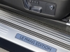 bentley-le-mans-edition-11