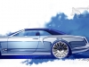 bentley-mulsanne-concept-convertible