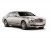 bentley-mulsanne-hybrid-concept-01