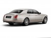 bentley-mulsanne-hybrid-concept-03