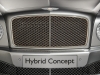 bentley-mulsanne-hybrid-concept-04