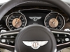 bentley-mulsanne-hybrid-concept-05