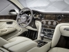 bentley-mulsanne-hybrid-concept-13