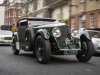 Bentley-Speed-Six-Blue-Train