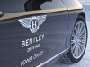 bentley-winter-experience-05