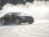 bentley-winter-experience-06