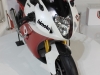 bimota-bb3-eicma-2013-01