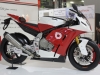 bimota-bb3-eicma-2013-02
