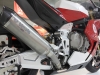 bimota-bb3-eicma-2013-03