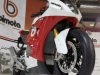 bimota-bb3-eicma-2013-04