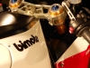 bimota-bb3-eicma-2013-05