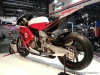 bimota-bb3-eicma-2013-live-01