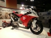 bimota-bb3-eicma-2013-live-02