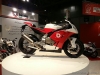 bimota-bb3-eicma-2013-live-03