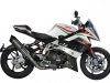 bimota-db-9-brivido-italia-laterale