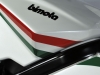 bimota-db-9-brivido-italia-logo-bimota