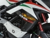 bimota-db-9-brivido-italia-logo