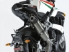 bimota-db-9-brivido-italia-retro