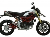 bimota-db10-bimotard