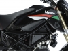 bimota-db10r-logo