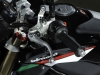 bimota-db10r-manopola