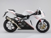 bimota-db11