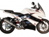 bimota-db12_b_tourist-laterale